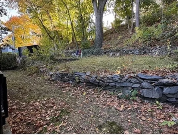 $2,600 | 9 Circuit Avenue East, Unit 2, Worcester, MA 01603