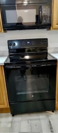 $2,600 | 9 Circuit Avenue East, Unit 2, Worcester, MA 01603