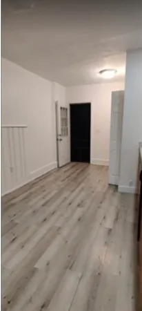 $2,600 | 9 Circuit Avenue East, Unit 2, Worcester, MA 01603
