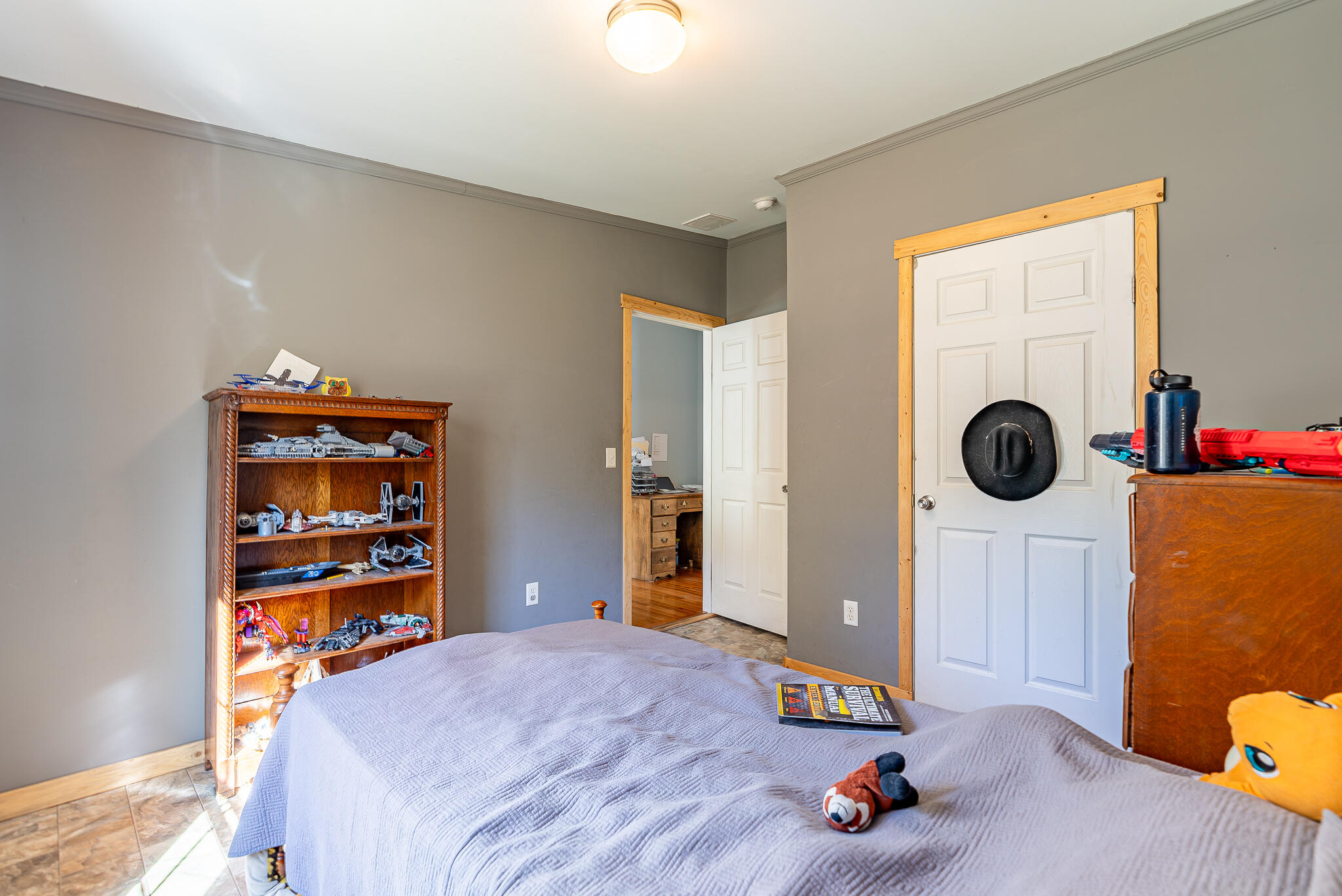 27 Ahonen Road Otisfield, ME 04270 - Photo 22 of 39 RES06891-HDR
