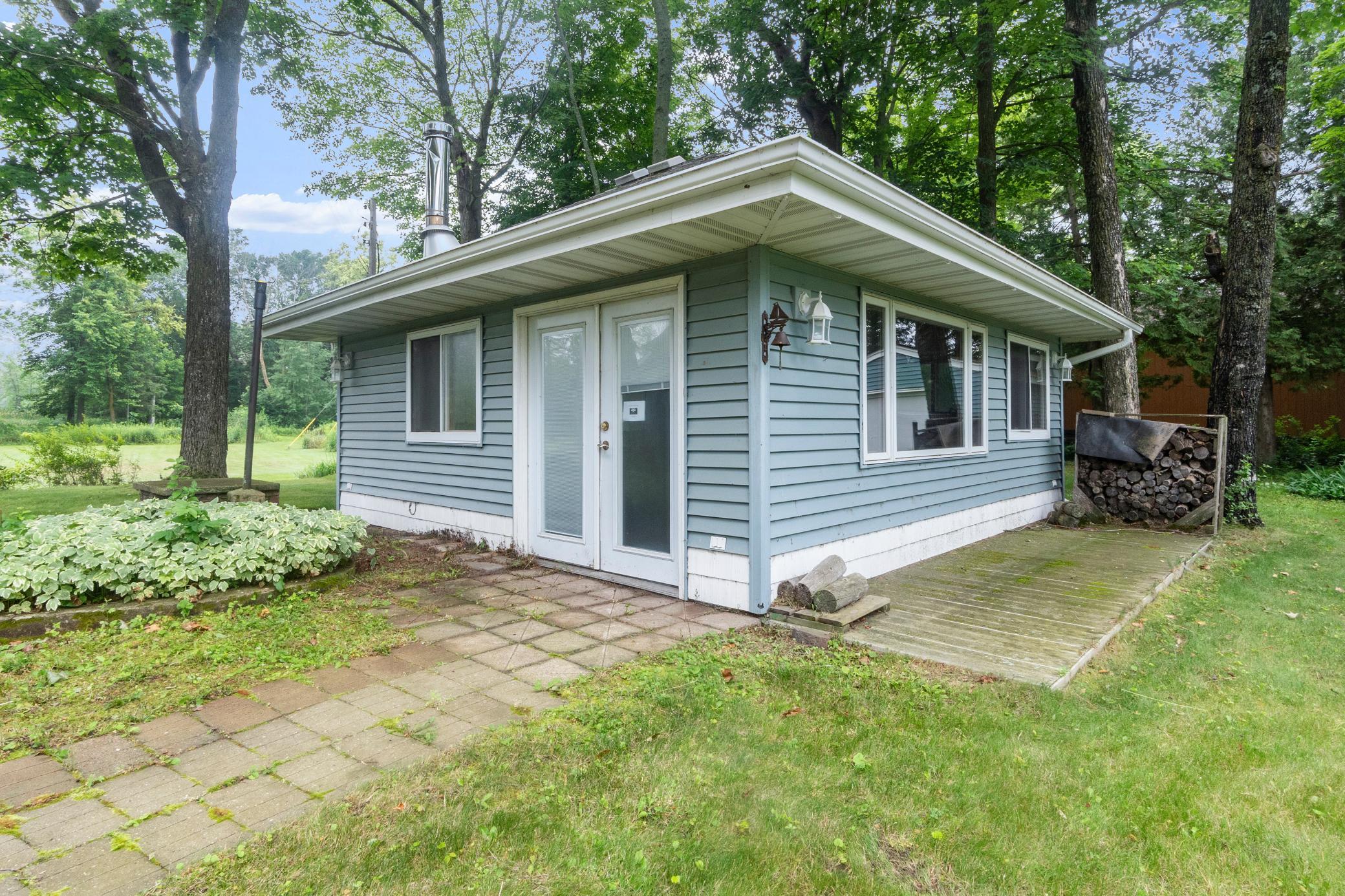 910 East Evergreen Street Isle, MN 56342 - Photo 17 of 30