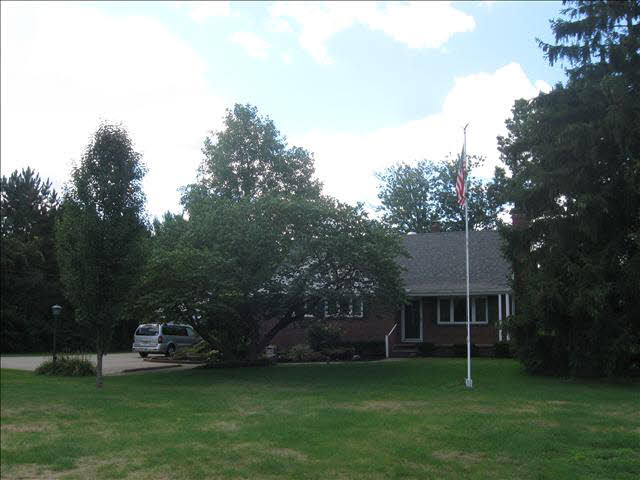 Second View