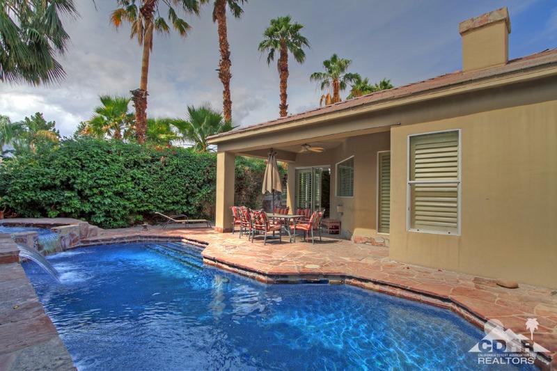 39990 Morningsprings Road Rancho Mirage, CA 92270 - Photo 1 of 40 Primary Photo