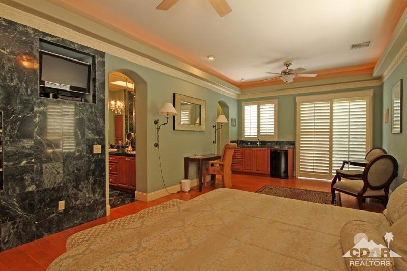 39990 Morningsprings Road Rancho Mirage, CA 92270 - Photo 15 of 40 Additional Photo