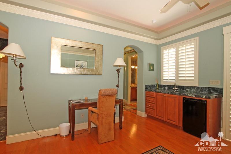 39990 Morningsprings Road Rancho Mirage, CA 92270 - Photo 17 of 40 Additional Photo