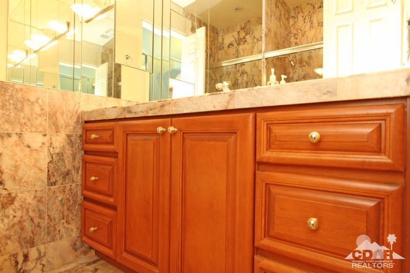 39990 Morningsprings Road Rancho Mirage, CA 92270 - Photo 21 of 40 Additional Photo
