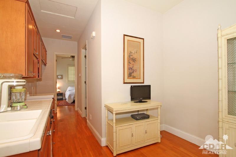 39990 Morningsprings Road Rancho Mirage, CA 92270 - Photo 23 of 40 Additional Photo