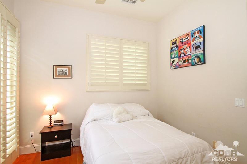 39990 Morningsprings Road Rancho Mirage, CA 92270 - Photo 24 of 40 Additional Photo