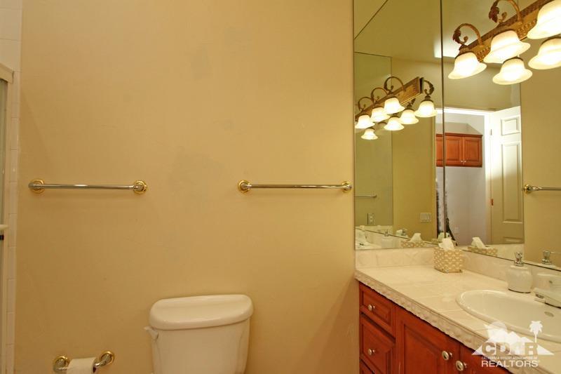 39990 Morningsprings Road Rancho Mirage, CA 92270 - Photo 26 of 40 Additional Photo