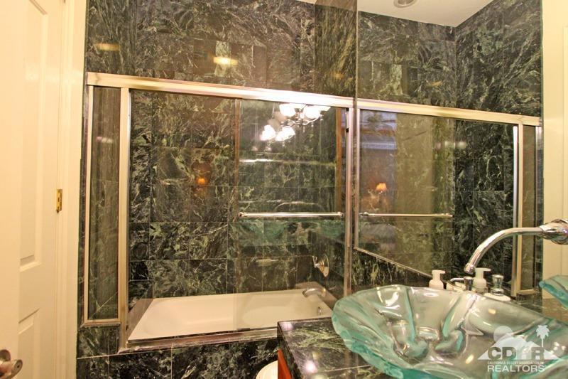 39990 Morningsprings Road Rancho Mirage, CA 92270 - Photo 28 of 40 Additional Photo