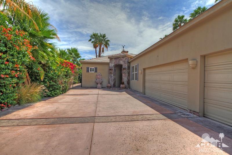 39990 Morningsprings Road Rancho Mirage, CA 92270 - Photo 3 of 40 Additional Photo