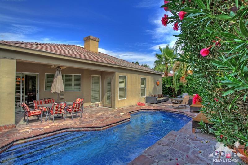 39990 Morningsprings Road Rancho Mirage, CA 92270 - Photo 33 of 40 Additional Photo
