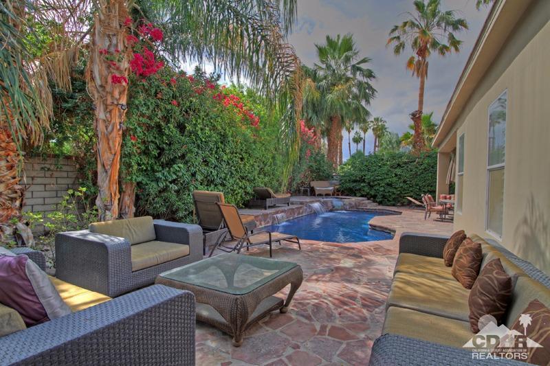 39990 Morningsprings Road Rancho Mirage, CA 92270 - Photo 34 of 40 Additional Photo