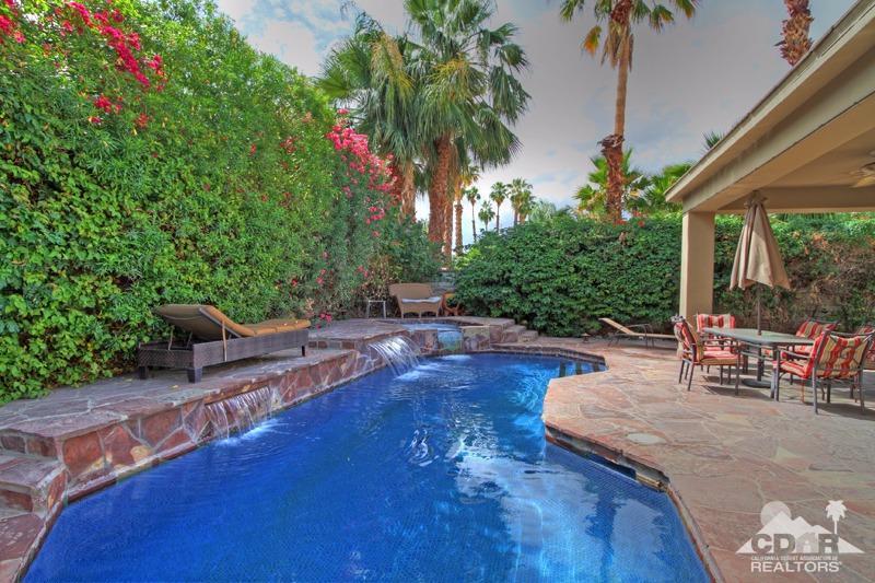 39990 Morningsprings Road Rancho Mirage, CA 92270 - Photo 35 of 40 Additional Photo