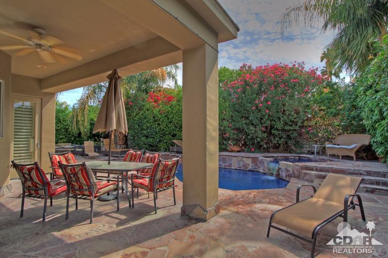 39990 Morningsprings Road Rancho Mirage, CA 92270 - Photo 36 of 40 Additional Photo