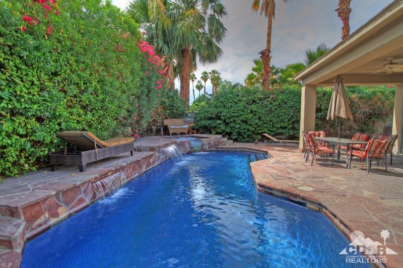 39990 Morningsprings Road Rancho Mirage, CA 92270 - Photo 38 of 40 Additional Photo