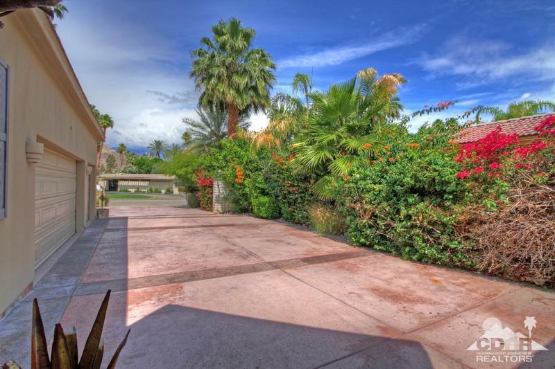 39990 Morningsprings Road Rancho Mirage, CA 92270 - Photo 39 of 40 Additional Photo