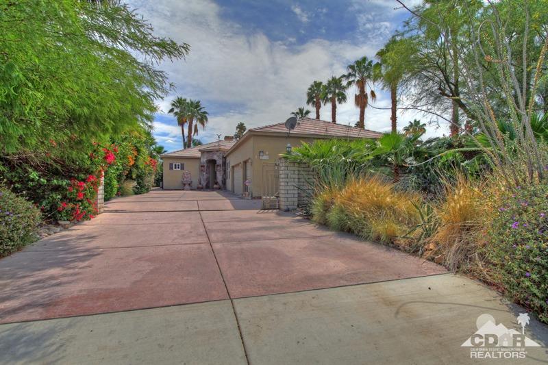 39990 Morningsprings Road Rancho Mirage, CA 92270 - Photo 40 of 40 Additional Photo