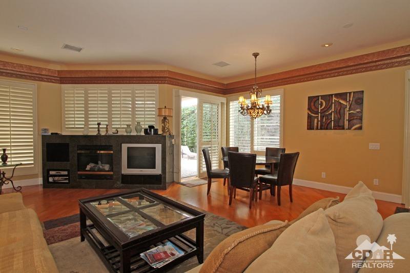39990 Morningsprings Road Rancho Mirage, CA 92270 - Photo 5 of 40 Additional Photo