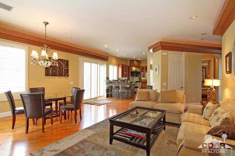 39990 Morningsprings Road Rancho Mirage, CA 92270 - Photo 6 of 40 Additional Photo