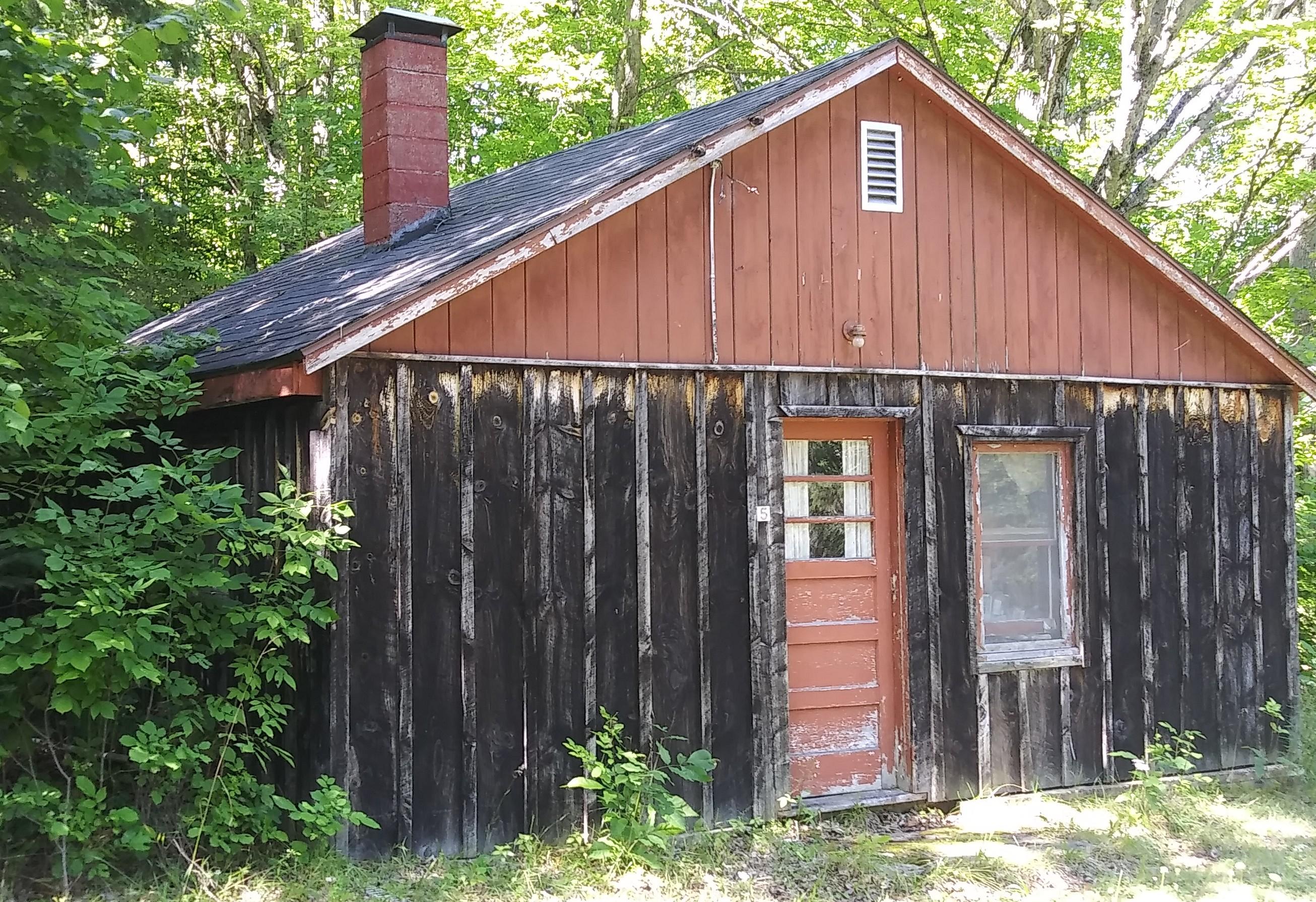 4631 Charron Road Lachine, MI 49753 - Photo 23 of 39 Gallery Image 23