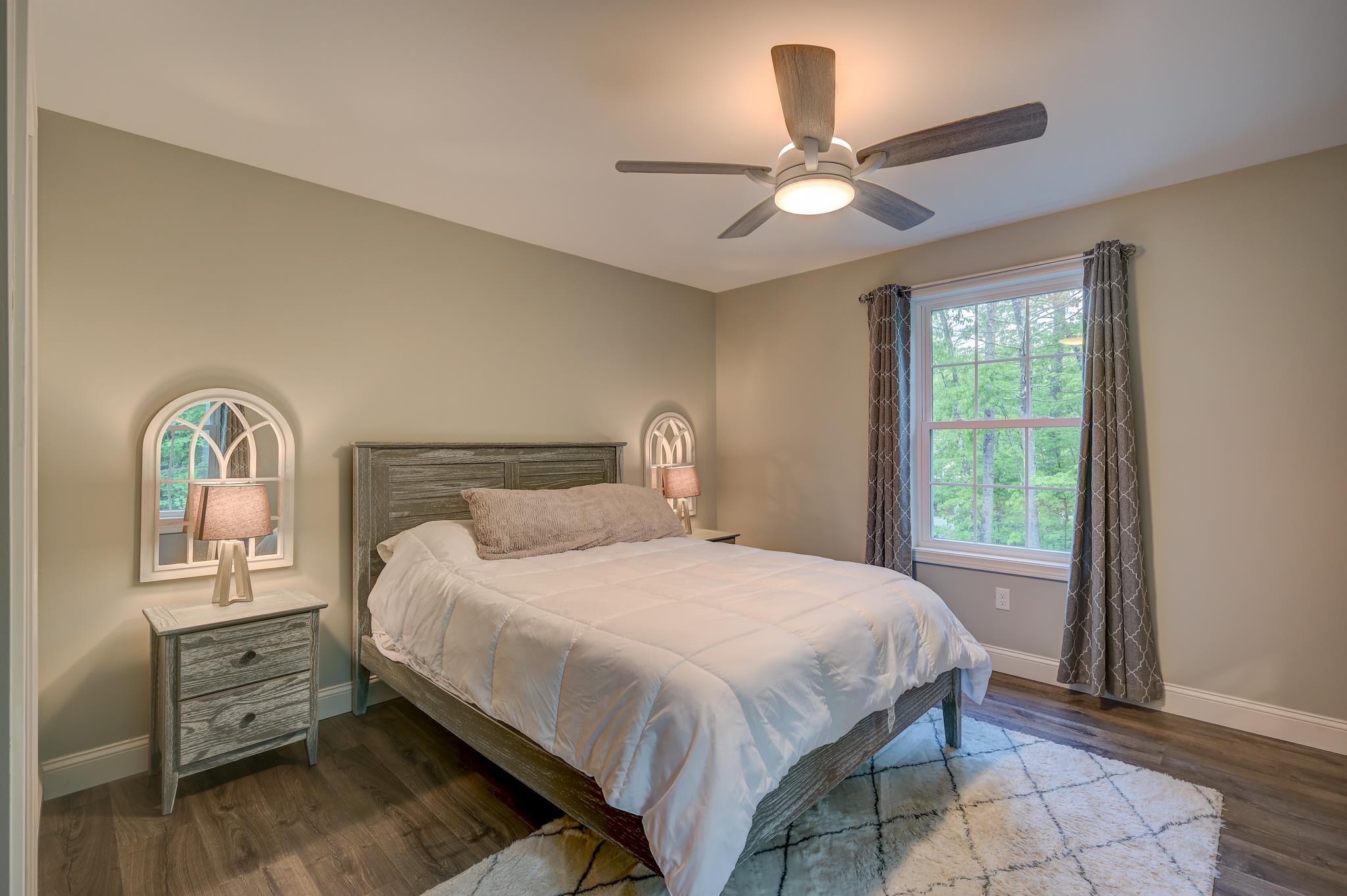 39 Timber Shore Drive Conway, NH 03813 - Photo 17 of 55