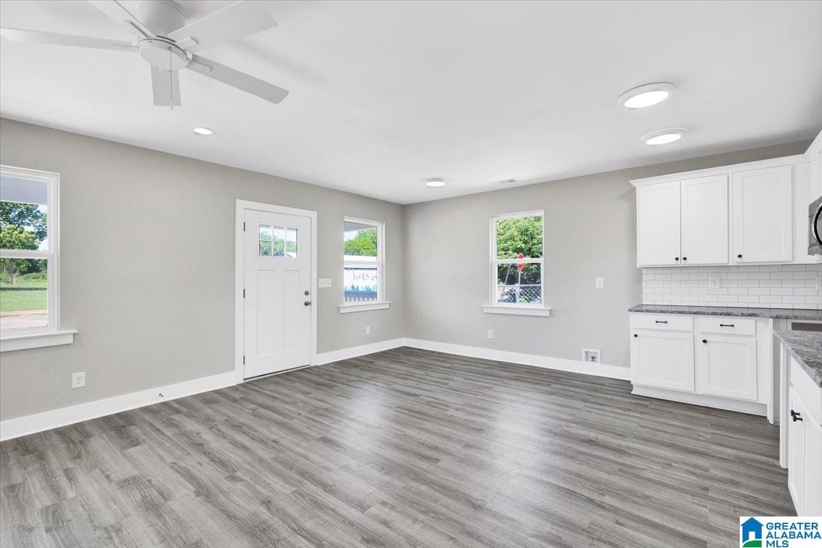 511 Center Street South Birmingham, AL 35205 - Photo 9 of 21