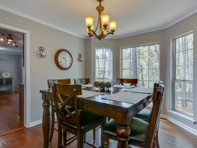 878 Chase Road Evans, GA 30809 - Photo 11 of 42