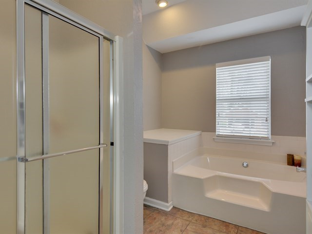 878 Chase Road Evans, GA 30809 - Photo 26 of 42