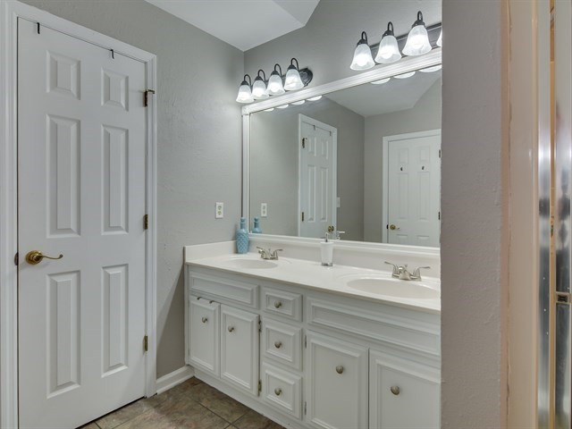 878 Chase Road Evans, GA 30809 - Photo 27 of 42