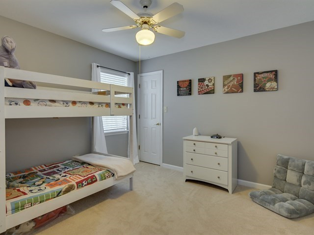 878 Chase Road Evans, GA 30809 - Photo 28 of 42