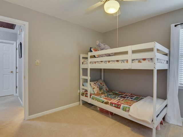 878 Chase Road Evans, GA 30809 - Photo 29 of 42