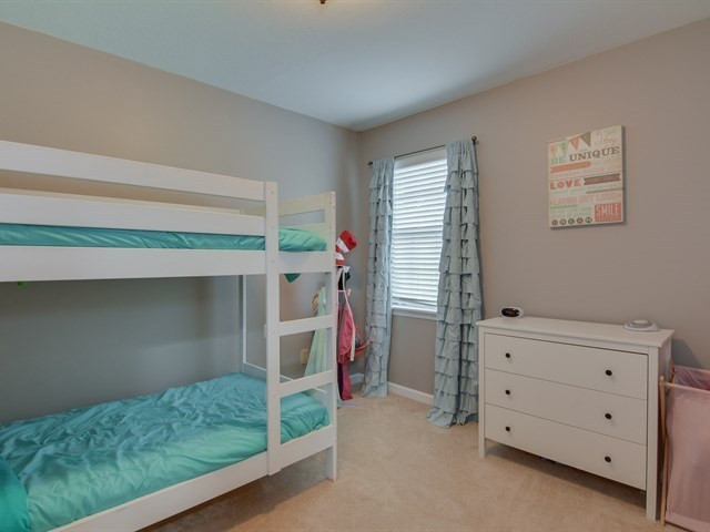 878 Chase Road Evans, GA 30809 - Photo 31 of 42