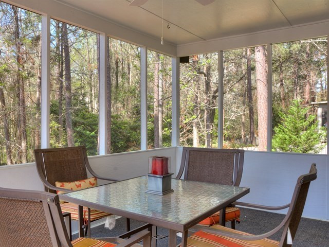 878 Chase Road Evans, GA 30809 - Photo 35 of 42