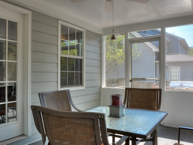 878 Chase Road Evans, GA 30809 - Photo 36 of 42