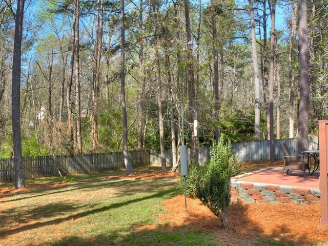 878 Chase Road Evans, GA 30809 - Photo 38 of 42