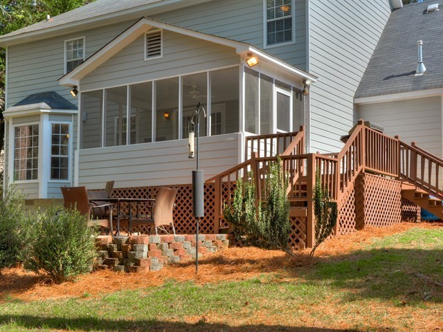 878 Chase Road Evans, GA 30809 - Photo 40 of 42