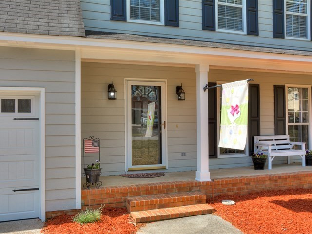 878 Chase Road Evans, GA 30809 - Photo 4 of 42