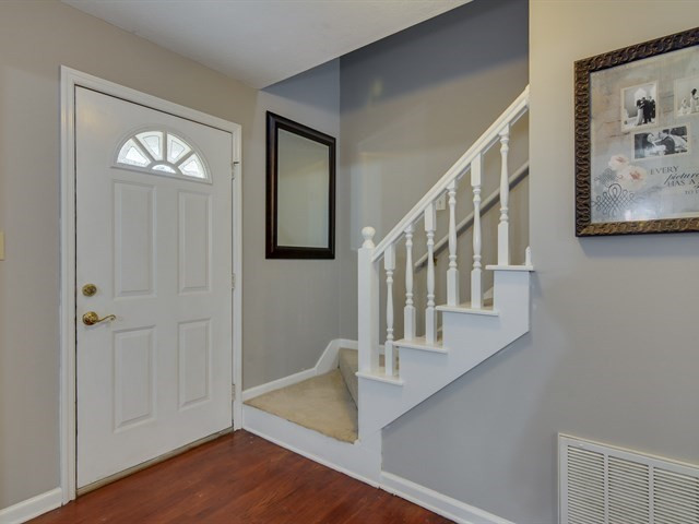 878 Chase Road Evans, GA 30809 - Photo 5 of 42