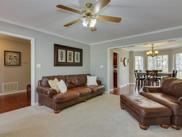 878 Chase Road Evans, GA 30809 - Photo 8 of 42