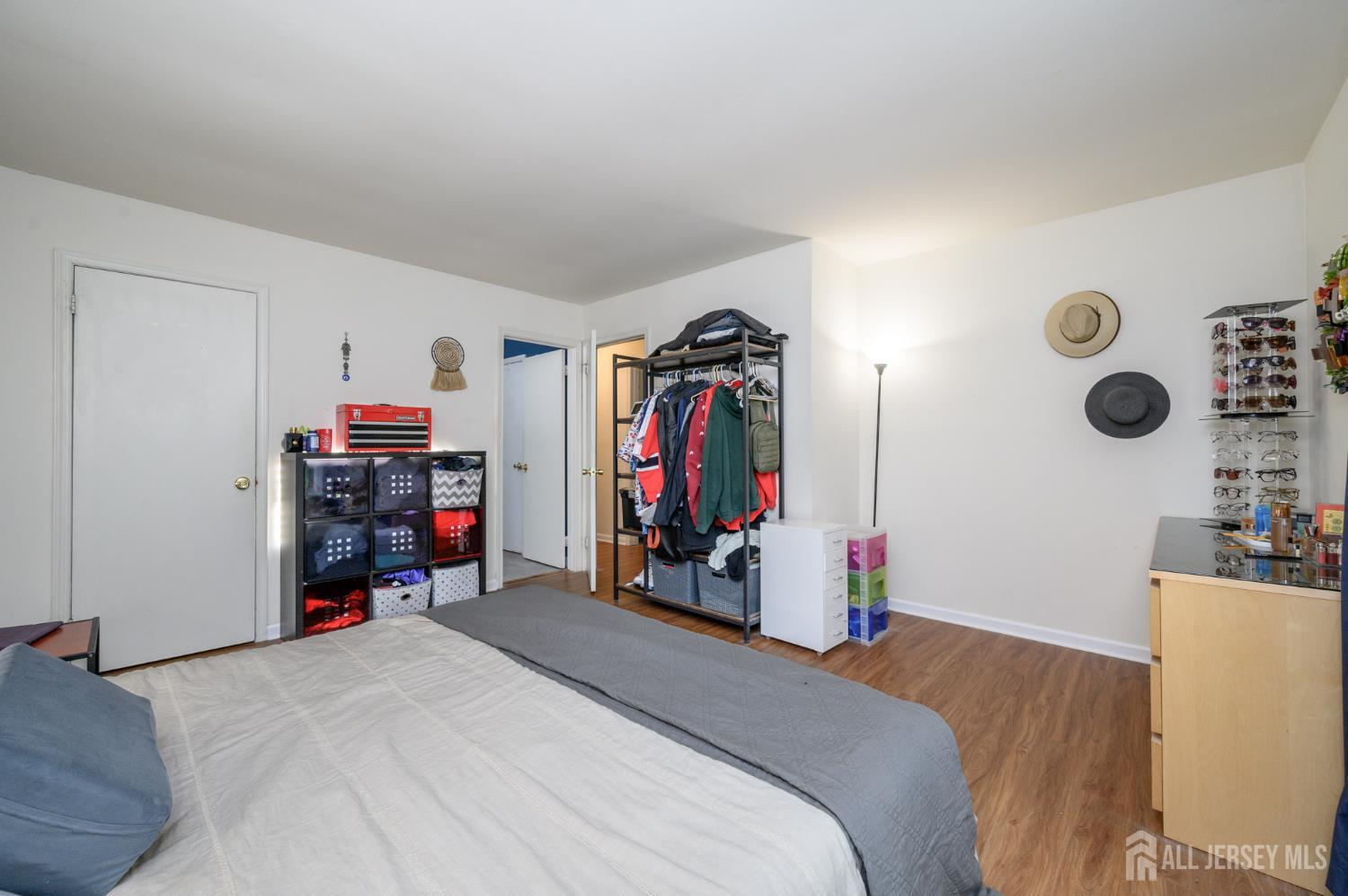 5206 Red Haven Drive Evesham, NJ 08053 - Photo 11 of 24