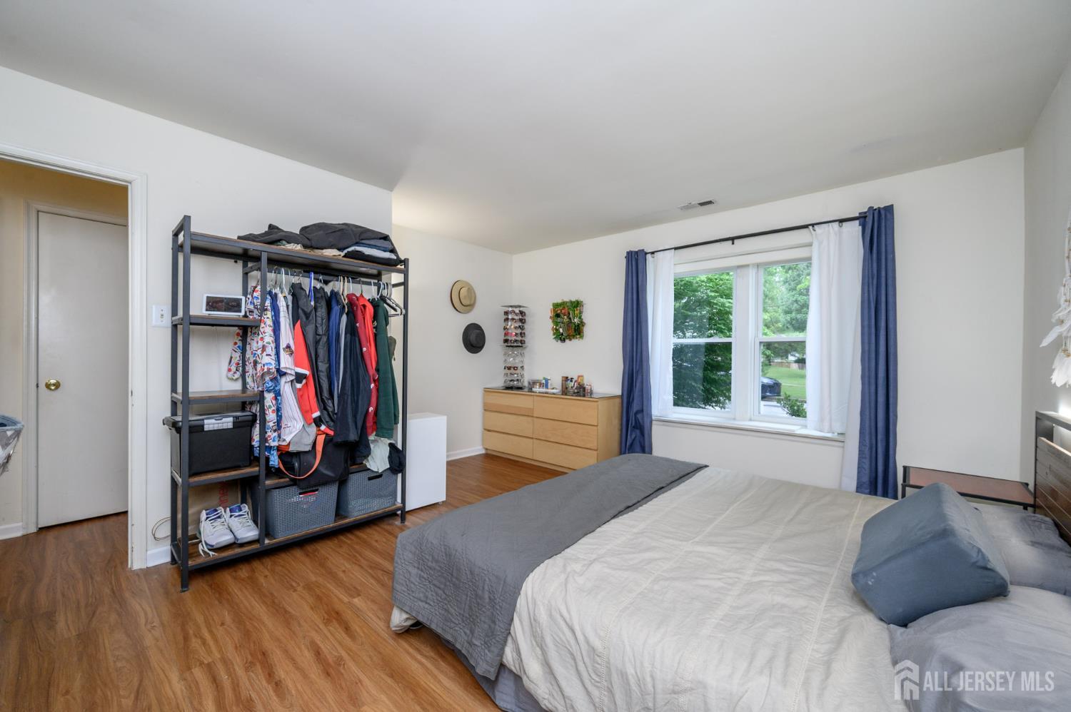 5206 Red Haven Drive Evesham, NJ 08053 - Photo 12 of 24