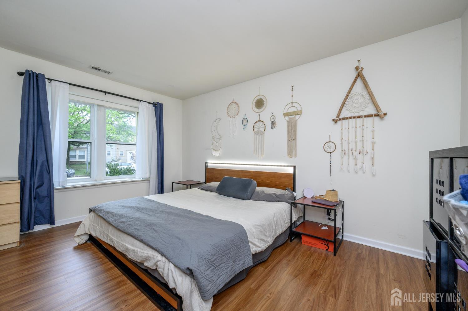 5206 Red Haven Drive Evesham, NJ 08053 - Photo 13 of 24