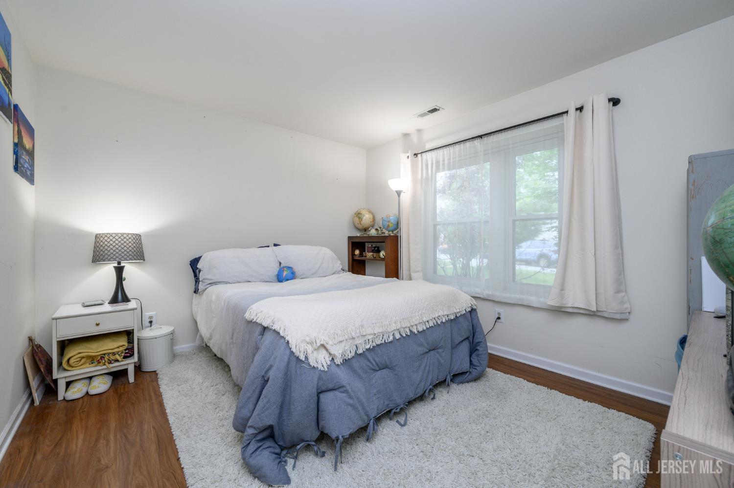 5206 Red Haven Drive Evesham, NJ 08053 - Photo 14 of 24