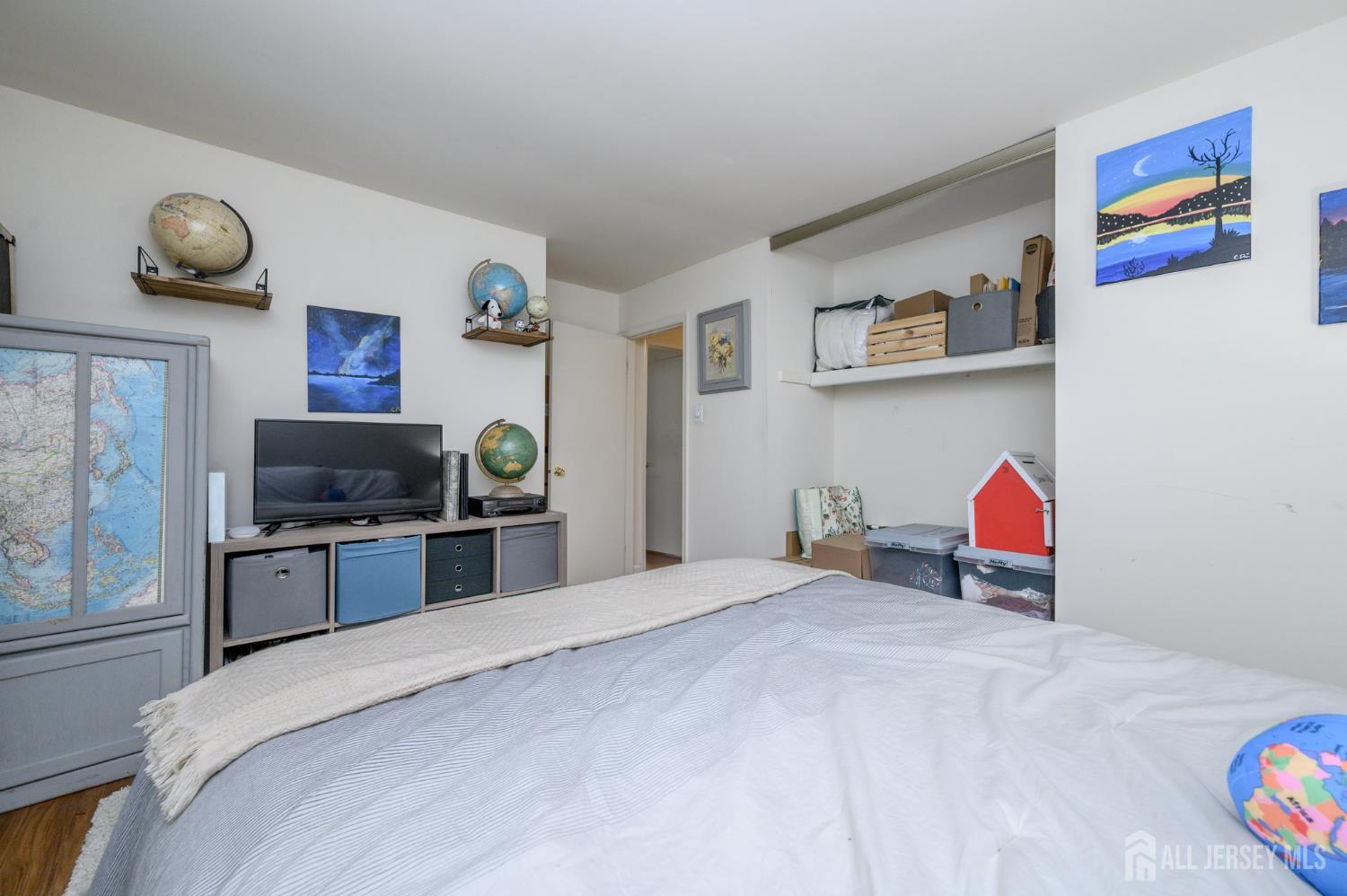 5206 Red Haven Drive Evesham, NJ 08053 - Photo 16 of 24