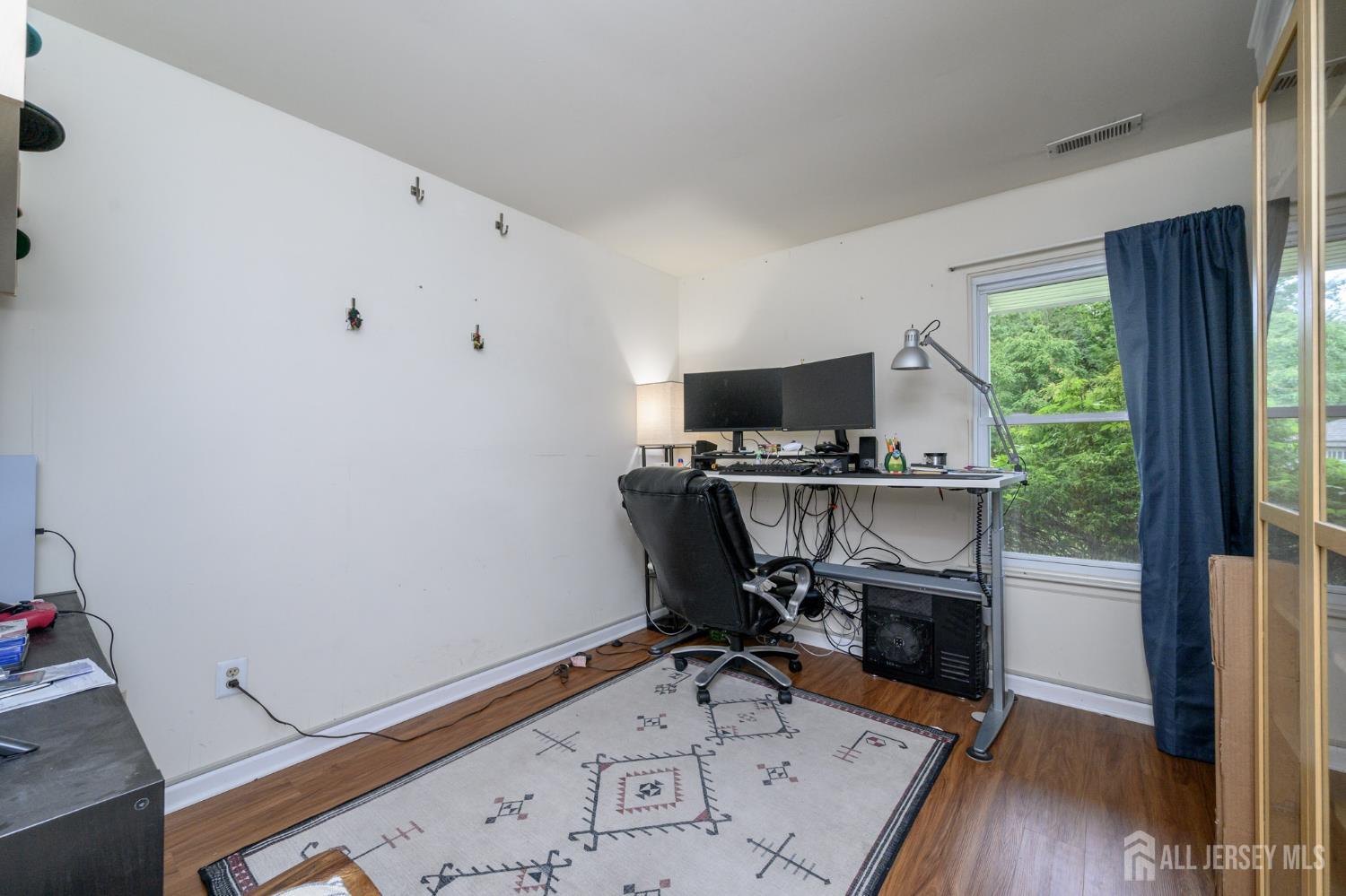 5206 Red Haven Drive Evesham, NJ 08053 - Photo 17 of 24