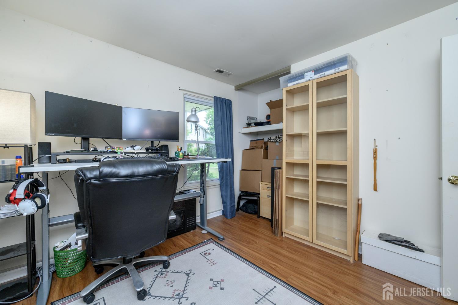 5206 Red Haven Drive Evesham, NJ 08053 - Photo 18 of 24