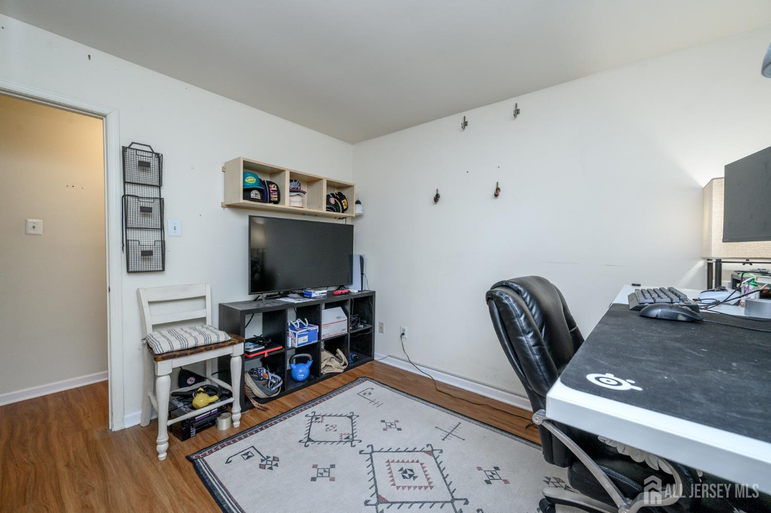 5206 Red Haven Drive Evesham, NJ 08053 - Photo 19 of 24