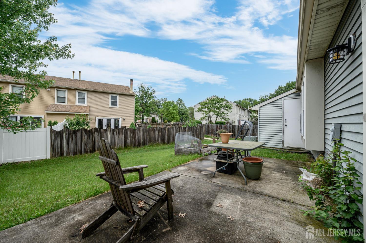 5206 Red Haven Drive Evesham, NJ 08053 - Photo 20 of 24