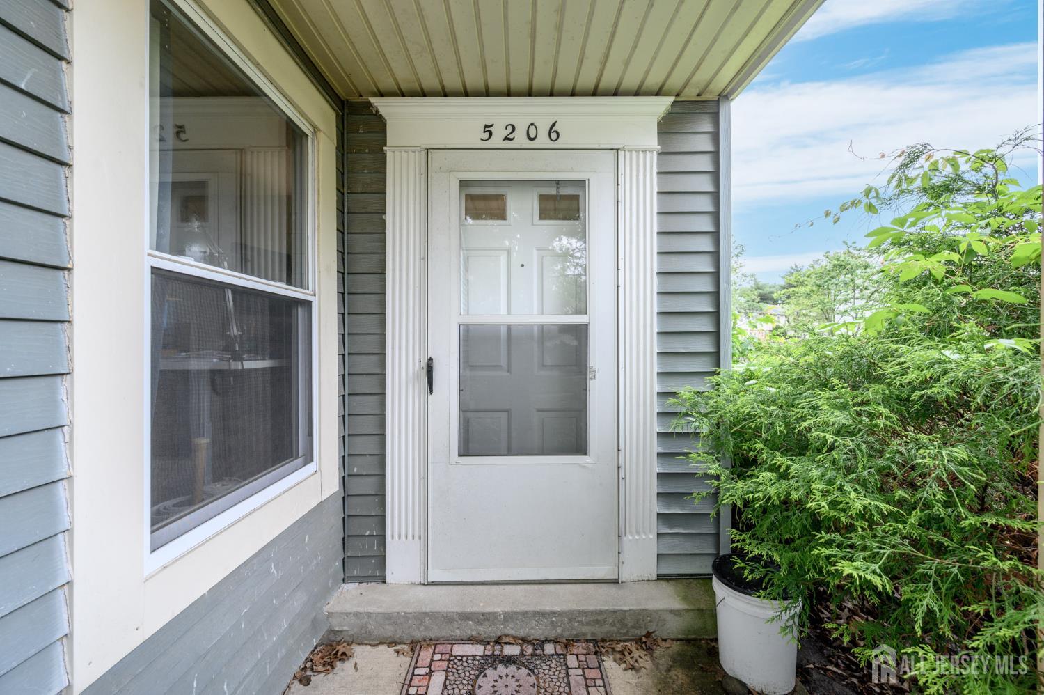 5206 Red Haven Drive Evesham, NJ 08053 - Photo 2 of 24